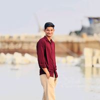 mohammadayub129