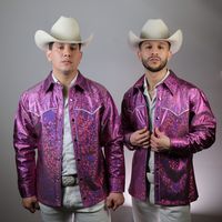 sonido original