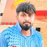 ch_mohsin_gujjjar_45