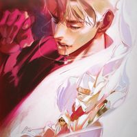 nhạc nền - Kojima Sanaka