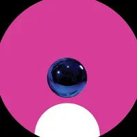 original sound - gabrielgomx