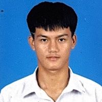 เสียงต้นฉบับ - รัตนพล