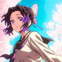 xixkimetsu_012xxi