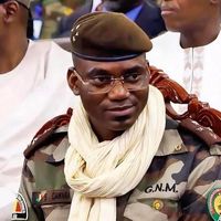 sibiryadamacoulibaly