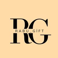 rabu_gift