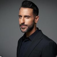 dudu_aharon