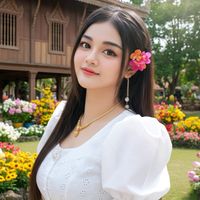 សំឡេងដើម - Ah Na Hunii