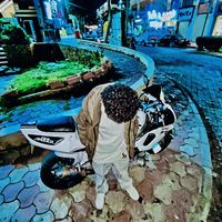 7moday1