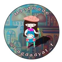 baghdadyat