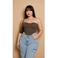 .lou_lou2