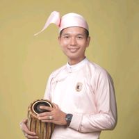 original sound - Mg Myo Min 🤎Vocalic🤎