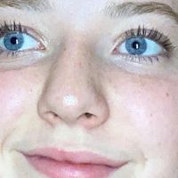 Nous aussi Bigflo et Oli