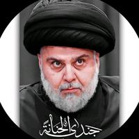 mmastafa..313