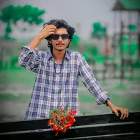 original sound - joykaka7