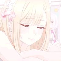 original sound - 🎀🧕(hamidabi)🧕💖
