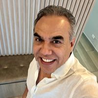 alberto_franco11