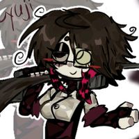 suyuji._.idk