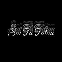 sai.ta.tatau