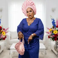 original sound - effizzy20