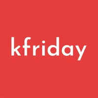 original sound - kfriday_official
