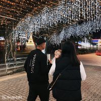 ww_06_26