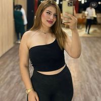 chyma321
