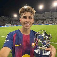 tekila.fcb