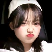 オリジナル楽曲 - 春翔🍟