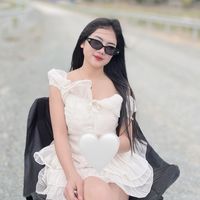 maivyeeb008