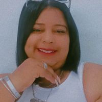 la_goldy09