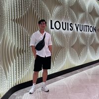 original sound - Ly Hong Official