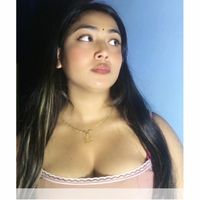 neeksonashrestha7