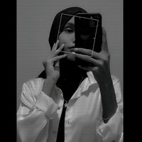 _sainer