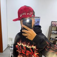 pegua_