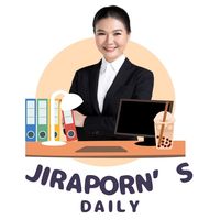 jiraporn.daily