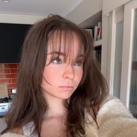 anniejd__