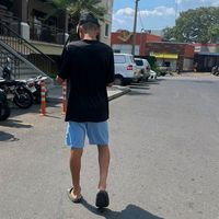 josue17per3z