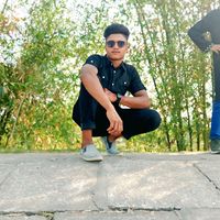 asif.hasan432