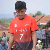 original sound - dodimulyadi078