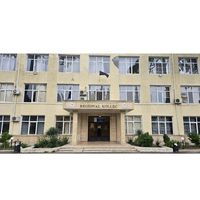 genceregionalkollec