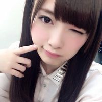 ふたりの世界_あいみょん