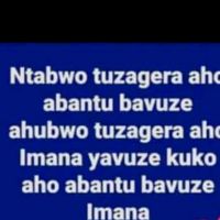 nanaishimwe10