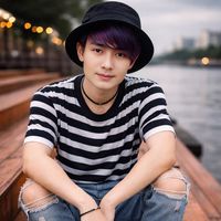 minmin68102
