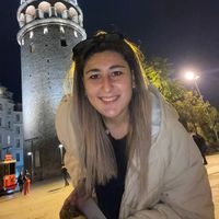 orijinal ses