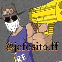 original sound - jefecito_ff
