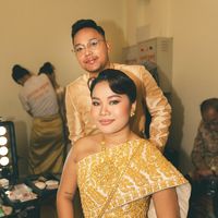 original sound - Rithy Freshh