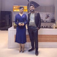 __jrrohankhanofficial__