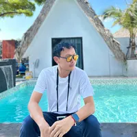 original sound - nhuengsjourney