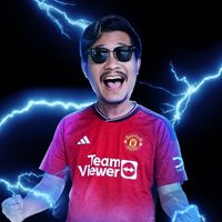 เสียงต้นฉบับ - โฟนตุง
