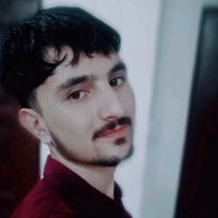 irfan33991